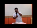 Download Lagu \