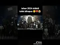 Download Lagu tahun 2024 skibidi toilet dihapus