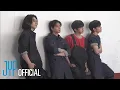 Download Lagu [데식이들] VANS Photoshoot Behind #2