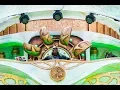 Download Lagu Carl Cox (DayBreak Sessions) | Tomorrowland Belgium 2018