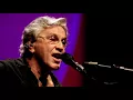 Caetano Veloso - Alegria, Alegria