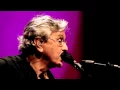 Download Lagu Caetano Veloso - Alegria, Alegria