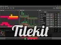 TILEKIT -
