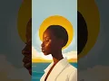 What voice 🙏🏾 (Sio & Atmos Blaq - Abandonment Issues