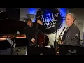 Download Lagu BODY and SOUL  - Mati Tibar \u0026 Jüri Kõlvarti kvintett