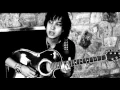 Download Lagu Julian Casablancas - Phrazes Deluxe Set DVD