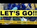 SURPRISE PENNIES NEW TODAY DOLLAR GENERAL