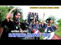 Download Lagu LAGU SAMPAE VIRAL DI LOMBOK ~ SAYUNG I LOVE YOU COVER ALTIKA MUSIK.