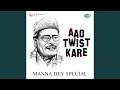 Download Lagu Tujhe Suraj Kahoon Ya Chanda