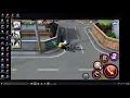 How to make a no Cool Down Cheat for any game using Cheat Engine