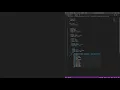 Pure CSS Circle Loading Animation