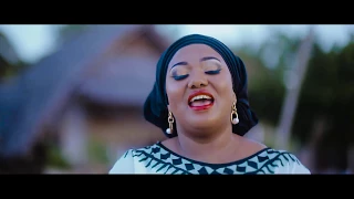 wastara juma wanawake official music video 