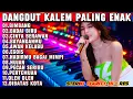 Download Lagu FULL ALBUM DANGDUT ORGEN TUNGGAL 2025 - BIMBANG | KOLEKSI LAGU DANGDUT LAWAS TERLARIS BASS NENDANG