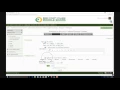 How to Configure Attendance in Essex County College Moodlerooms