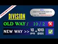 Problem 49 Divide Numbers Faster in C Bitwise Right Shift Operator Explained in Hindi