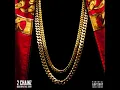 2Chainz I'm Different