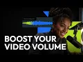 Boost Your Instantly