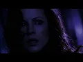 Helloween - The Dark Ride (Van Helsing)