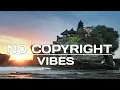 Download Lagu Bali Traditional Instrumental Music No Copyright