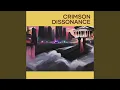 Download Lagu Crimson Dissonance