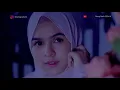 SA'DUNA FIDUNYA (COVER BY NADA SIKKAH)