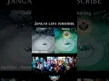 Download Lagu stiker Alterigo!!! Panik gak paniklah masa enggak #mobilelegend #shorts