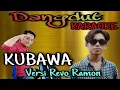 Download Lagu KUBAWA KARAOKE_Versi revo ramon Cipt. M.harris