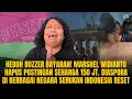 Download Lagu MARSHEL HAPUS POSTINGAN BUZZER 15OJT. DIASPORA DI BERBAGAI NEGARA SERUKAN INDONESIA RESET | OTR#1026
