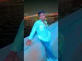 Download Lagu Mat Puch Mere Naam Ki pahchan kahan tak hai #shorts #trending #viralvideo #viral #youtubeshorts