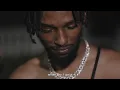 The Dark Side of Philly Welcome to Killadelphia America s Killing Ground