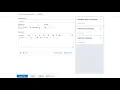 Creating Assignments