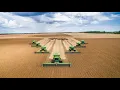 CIDADE DE SORRISO MATO GROSSO - A Capital Nacional do Agro-Negocios