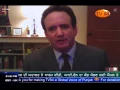 Sikh held at Port Isabel Detention Center released with Political Asylum - John Lawit