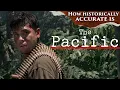 Download Lagu History Buffs: The Pacific