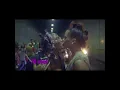 Tokischa, Rosalía - Linda Lyrics