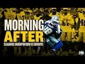 The Morning After Seahawks Disappoint Vs Cowboys