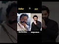 Download Lagu Tollywood Old Actors \u0026 Their Son's #ntr #seniorntr #balakrishna #ballaya #pawankalyan #ramcharan