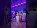 Download Lagu The BEST wedding dance!!! 😍😍😍#Bellydance #weddingdance #wedding #Amazing
