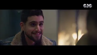 مسلسل دوبامين يحيى قولي لي إيه أهم 3 اختيارات صح في حياتك 