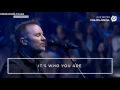 Chris Tomlin - Good Good Father (Live From Passion 2016)