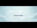 Ven Espíritu Santo (Instrumental) - BARAK