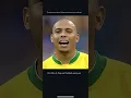 Download Lagu Zidane supremacy⚡️ #zidane #ronaldo #robertocarlos #kaka #henry #vierra #footballlegends #aura