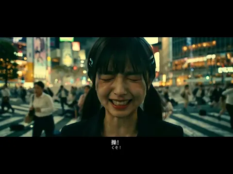 무독유구 3화