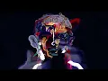 Download Lagu Galdive - Ghost [가사번역]