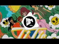 Cachirula, LOOJAN, DJ Blass, DJ Aza - TiTis (Los XL Remix)
