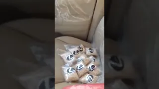 جدوع الأحمد شوقي ماخذله كسره لكزس مانشرب لكزس 