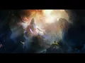 Download Lagu Shiva Music - Anji Movie