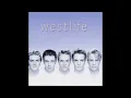 Westlife - I Don't Wanna Fight (Official Audio)