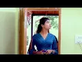 Download Lagu Oh Oh Jane Jana | Cute Love Story | Official Music Video 2025 | Movie Song