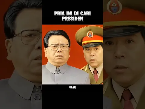 Ketika Presiden Malu Di Depan Jutaan Rakyatnya 😱 #shorts #viralvideo
